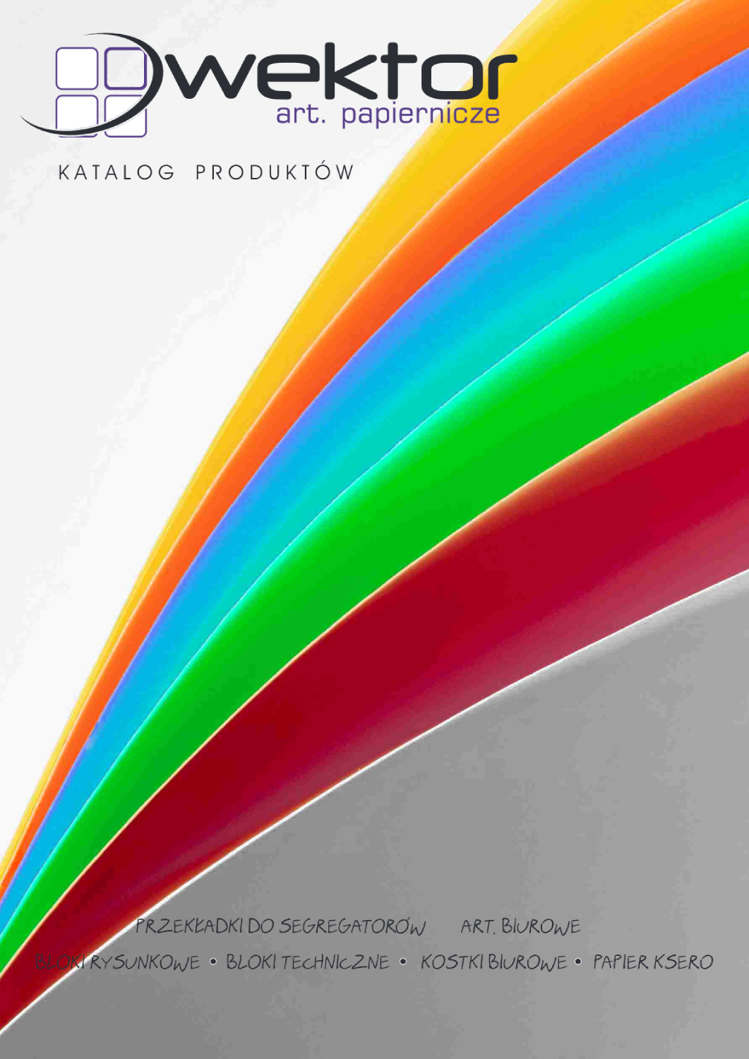 Kliknij żeby pobrać katalog Kliknij żeby pobrać katalog
